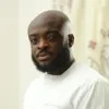 Shim Kumordzie