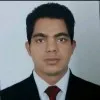 mohmmad Javed