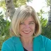 Christine Stanton