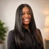 Damia Brooks