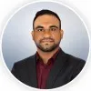 Sagar Prajapati