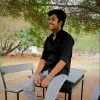 Sanjeev Kumar