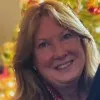 Brenda Lehman