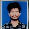 nand lal yadav