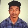 Partheeban