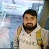Gaurav Javia