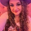 Burnette Ashley