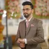 Syed Waleed Ali