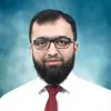 HARIS IFTIKHAR