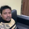 Subrata Samanta