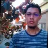 ALI KOHAR MOHAMAD