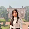 Khyati Roshan