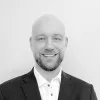Derek Lennen