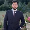 Akbar Ali Khan