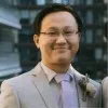 Jack Xia