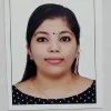 JISMI JACOB