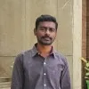 Thatipamula Karthik