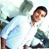 Ajay Kumar Singh