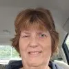 Susan Kinsell