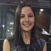 Elena Salas