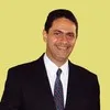 Eduardo Castro