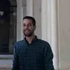 Mahmoud Elsaadany