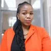 Goodhope Sphelelsiwe Ngwekazi