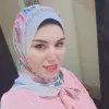 Aya Mohamed