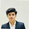 ayan ali