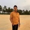 Parth Bhardwaj