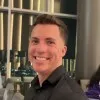 Jared Miller