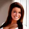 Madison Gentille