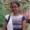Firdous Rafeeq