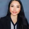 Trang Huynh