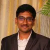 Ajay Karthi Elangovan