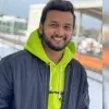 Akash Yadav