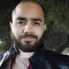Hamza Rabbani