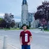 Mohmmad Saad