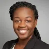 Kohrissa Joseph