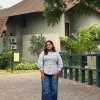 Debdutta Banerjee