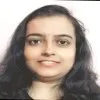Priyanka Choudhary