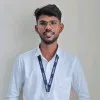 Prathmesh Khandare