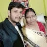 nitin kalosiya