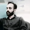Imtiaz Ahmad