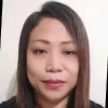 Catherine Quinto