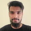 Nawab Ahmed