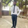 Mohammad Munaf Khan
