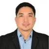EDMON