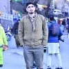 Ahmad Yar