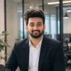 Prathmesh Pophale